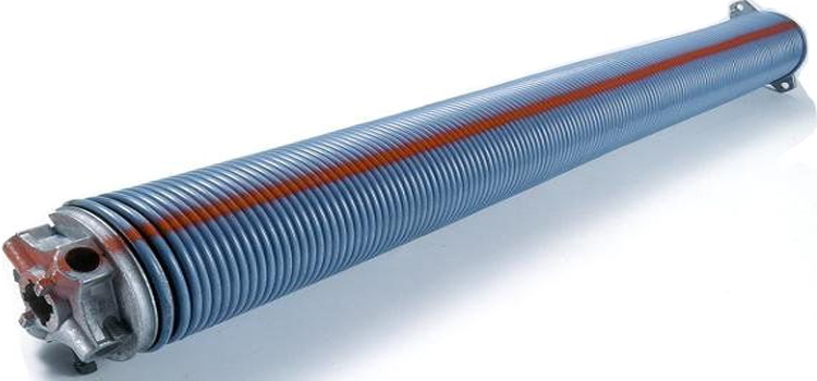 sears garage door spring replacement St. Petersburg