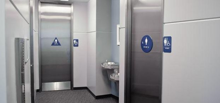 high security metal door repair St. Petersburg