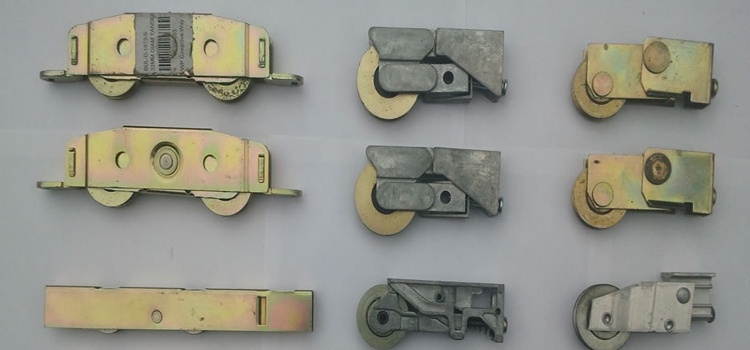 patio sliding door wheel replacement St. Petersburg